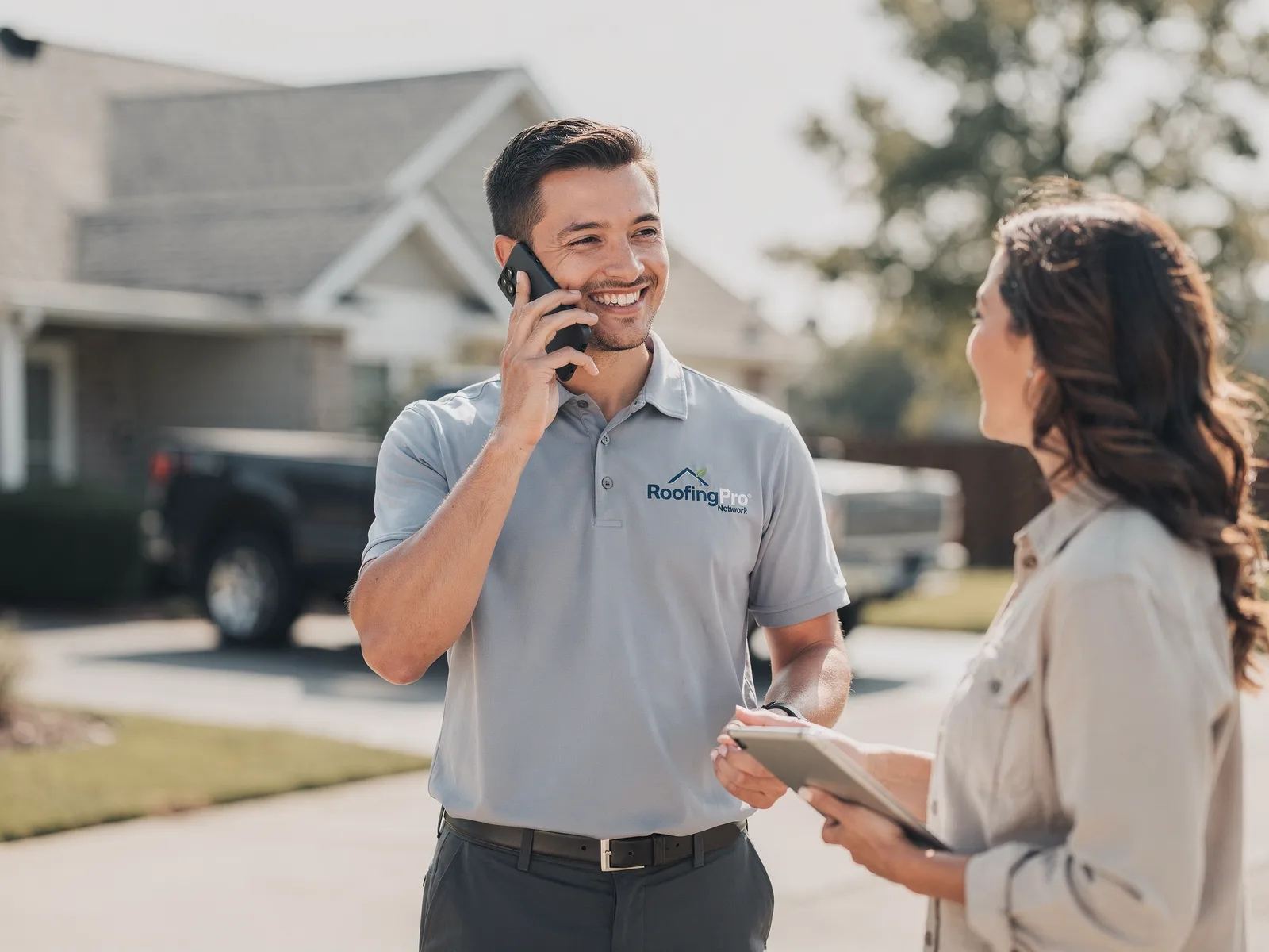 Roof Repair Lamar, IN FAQs